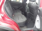 Mazda Cx-5 Touring JM3KE2CY2G0866257 снимка