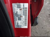 Mazda Cx-5 Touring JM3KE2CY2G0866257 снимка