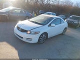 Honda Civic Ex 2HGFG12889H526773 снимка