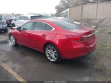 Mazda Mazda6 Touring JM1GL1V55H1110452 снимка