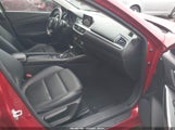Mazda Mazda6 Touring JM1GL1V55H1110452 снимка