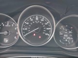 Mazda Mazda6 Touring JM1GL1V55H1110452 снимка