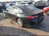 Chevrolet Malibu Lt 1G1ZD5ST3KF169356 снимка