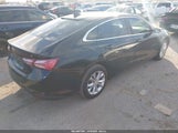 Chevrolet Malibu Lt 1G1ZD5ST3KF169356 снимка