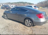 Honda Accord 2.4 Ex 1HGCS1B7XBA008693 снимка