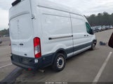 Ford Transit-250 1FTBR1X89NKA27760 снимка