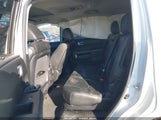 Honda Pilot Touring 5FNYF4H98DB006535 fotografie