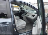 Toyota Sienna Le 7 Passenger 5TDJK3DCXFS105901 photo