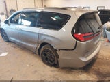Chrysler Pacifica Hybrid Touring L 2C4RC1L77MR587645 снимка