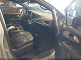 Chrysler Pacifica Hybrid Touring L 2C4RC1L77MR587645 снимка