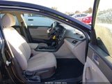 Hyundai Sonata Se 5NPE24AF2JH629953 снимка