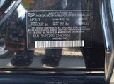 Hyundai Sonata Se 5NPE24AF2JH629953 снимка