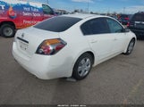 Nissan Altima 2.5 S 1N4AL21E88N536619 снимка