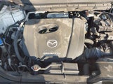 Mazda Cx-5 Touring JM3KFBCM0K0624943 снимка
