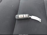 Mazda Cx-5 Touring JM3KFBCM0K0624943 снимка