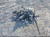 Mazda Cx-5 Touring JM3KFBCM0K0624943 снимка