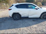 Mazda Cx-5 Touring JM3KFBCM0K0624943 снимка