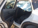 Mazda Cx-5 Touring JM3KFBCM0K0624943 снимка