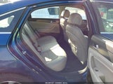 Hyundai Sonata Sport 5NPE34AF1GH435758 fotografie