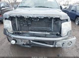 Ford F-150 Fx2 Sport/Lariat/Xl/Xlt 1FTFX1CV2AFC00976 снимка