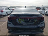 Kia Forte Fe 3KPF24AD8NE451026 снимка