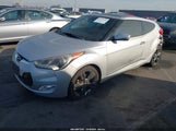 Hyundai Veloster KMHTC6AD3GU258763 снимка