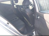 Hyundai Veloster KMHTC6AD3GU258763 снимка