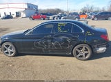 Mercedes-Benz C 300 Sport 4Matic 55SWF4KB6FU027422 снимка