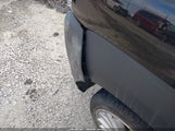 Hyundai Kona Sel KM8K2CAA8MU706350 снимка