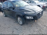 Hyundai Kona Sel KM8K2CAA8MU706350 снимка