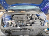 Hyundai Elantra Sel KMHLM4AG3PU431659 снимка