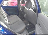 Hyundai Elantra Sel KMHLM4AG3PU431659 снимка