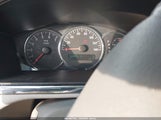 Buick Lacrosse Cx 2G4WC582981333846 снимка