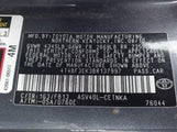 Miniaturka zdjęcia 9