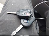 Ford Taurus Sel 1FAHP24W88G147443 снимка