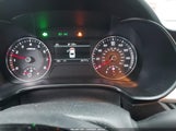 Kia Forte Gt-Line 3KPF54AD3PE562416 снимка