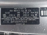 Kia Forte Gt-Line 3KPF54AD3PE562416 снимка