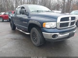 Dodge Ram  Slt/Laramie 1D7HU18N85S209579 снимка