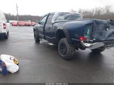 Dodge Ram  Slt/Laramie 1D7HU18N85S209579 снимка