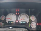 Dodge Ram  Slt/Laramie 1D7HU18N85S209579 снимка