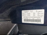 Dodge Ram  Slt/Laramie 1D7HU18N85S209579 снимка