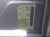 Nissan Sentra Sv 1N4AB7AP4DN905942 снимка