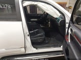 Lexus Gx 460 JTJBM7FX3C5046596 снимка