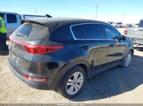 Kia Sportage Lx KNDPM3AC3K7591657 снимка