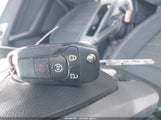 Ford Ranger Xlt 1FTER4FH1MLD56039 снимка