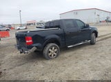Ford F-150 Lariat/Xlt 1FTPW12516KB96488 photo