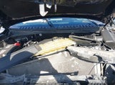 Lincoln Navigator Reserve L 5LMJJ3LT7MEL17817 снимка