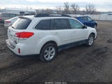 Subaru Outback 2.5I Premium 4S4BRBDC1E3202300 снимка