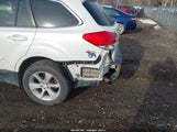 Miniaturka zdjęcia 6