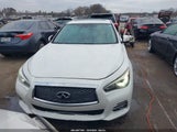 Infiniti Q50 2.0T Premium JN1CV7AP0HM642521 fotografie